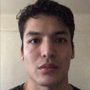 Meet your Posher, Ricardo